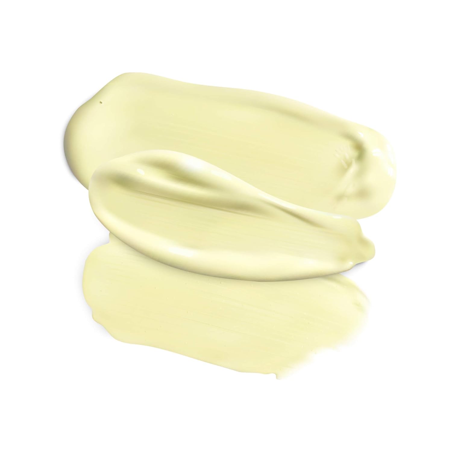 Passport to Organics Retinol 2.5% High Potency Face Cream - Anti-Aging Cream - Organic Moisturizing Cream with Vitamin C, Hyaluronic Acid  Essential Oils - Retinol Moisturizer for Dry Skin - 1.7oz