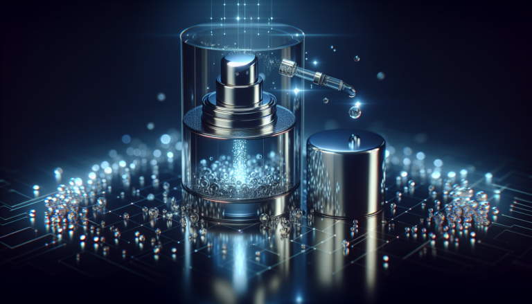 Advanced Skin Care Products