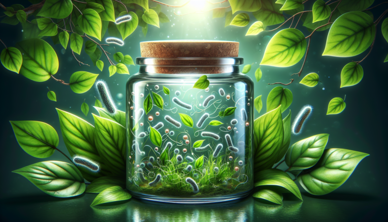 Bio-Bracing: The Future Of Skincare Treatments