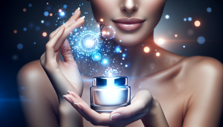 Effective Anti-Aging Skin Care Strategies