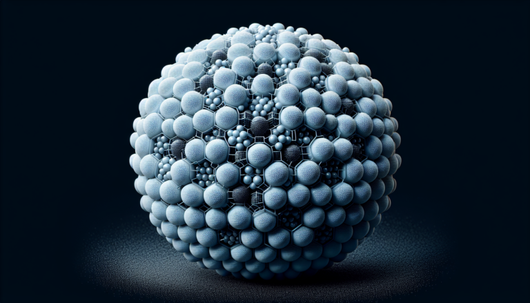 Nano-Technology In Skincare: A Deep Dive