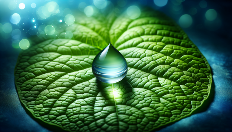 Navigating Hormonal Changes And Skin Health