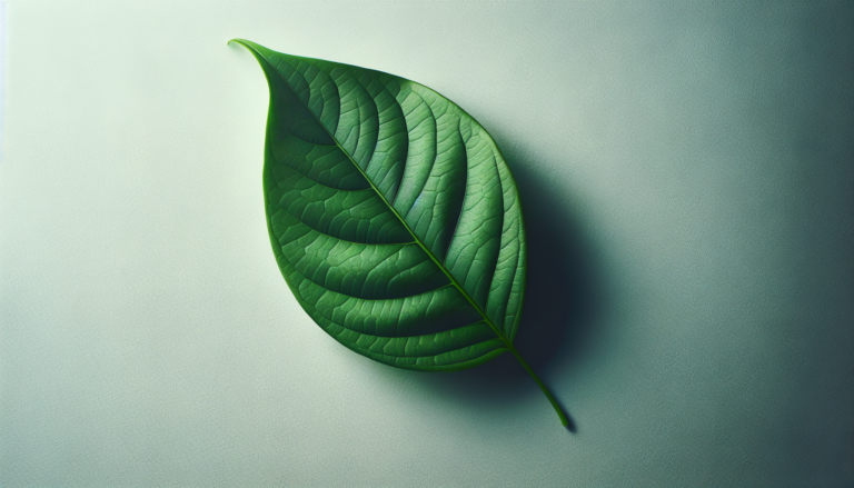 Sustainable And Eco-Friendly Skincare Innovations