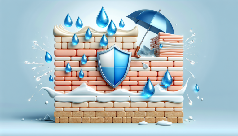 The Benefits Of Ceramides In Skin Barrier Repair