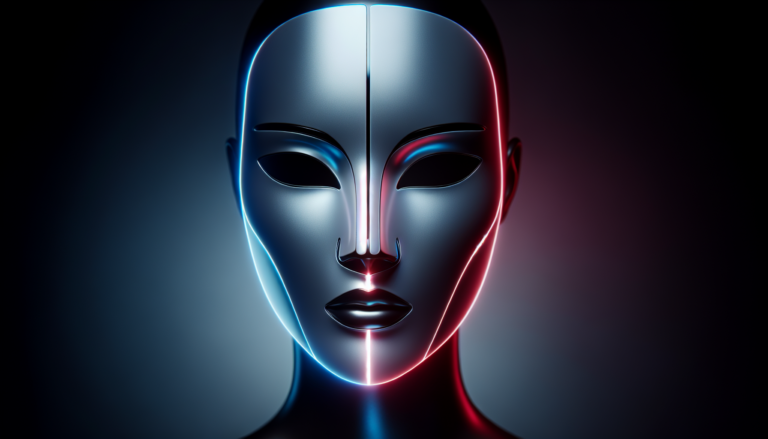 The Rise Of At-Home Skincare Devices