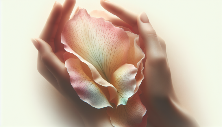 The Ultimate Guide to Sensitive Skin Care Solutions