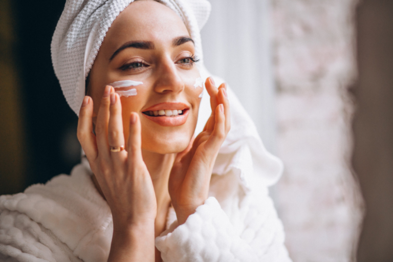 Ultimate Winter Skin Care Essentials Guide