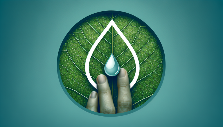 Understanding Transepidermal Water Loss And Skin Hydration